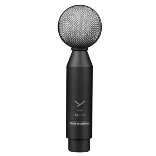 Beyerdynamic M 130 Студийный микрофон