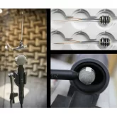 Beyerdynamic M 130 Студийный микрофон