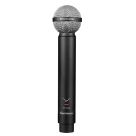 Beyerdynamic M 160 Динамический гиперкардиоидный микрофон