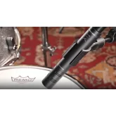 Beyerdynamic M 201 Инструментальный динамический гиперкардиоидный микрофон