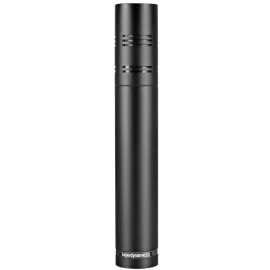 Beyerdynamic M 201 TG Инструментальный динамический остронаправленный микрофон