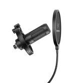 Beyerdynamic M 70 PRO X Студийный микрофон