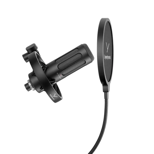 Beyerdynamic M 70 PRO X Студийный микрофон