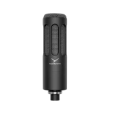 Beyerdynamic M 70 PRO X Студийный микрофон