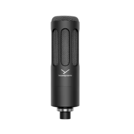 Beyerdynamic M 70 PRO X Студийный микрофон