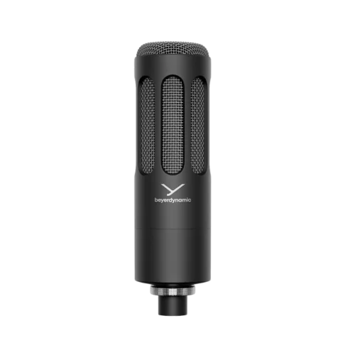 Beyerdynamic M 70 PRO X Студийный микрофон