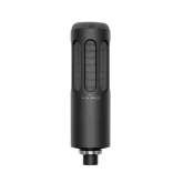 Beyerdynamic M 70 PRO X Студийный микрофон