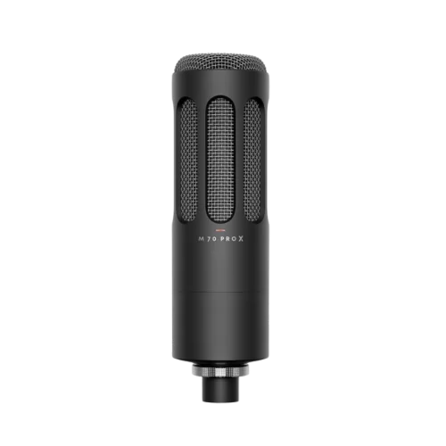 Beyerdynamic M 70 PRO X Студийный микрофон