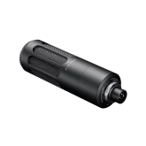 Beyerdynamic M 70 PRO X Студийный микрофон