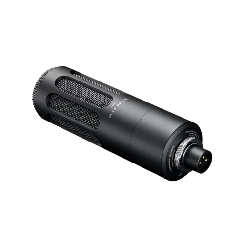 Beyerdynamic M 70 PRO X Студийный микрофон
