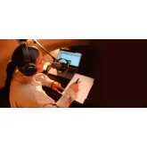 Beyerdynamic M 70 PRO X Студийный микрофон