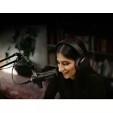 Beyerdynamic M 70 PRO X Студийный микрофон