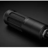 Beyerdynamic M 70 PRO X Студийный микрофон
