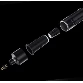 Beyerdynamic M 70 PRO X Студийный микрофон
