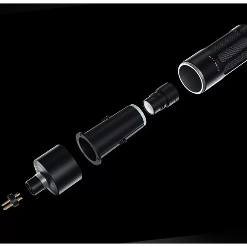 Beyerdynamic M 70 PRO X Студийный микрофон