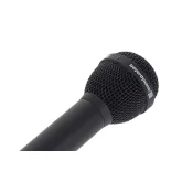 Beyerdynamic M 88 TG Динамический гиперкардиоидный микрофон