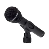 Beyerdynamic M 88 TG Динамический гиперкардиоидный микрофон