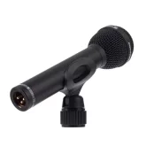 Beyerdynamic M 88 TG Динамический гиперкардиоидный микрофон