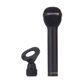 Beyerdynamic M 88 TG Динамический гиперкардиоидный микрофон