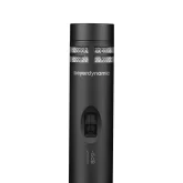Beyerdynamic MC 930 Студийный конденсаторный кардиоидный микрофон
