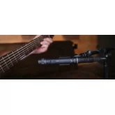 Beyerdynamic MC 930 Студийный конденсаторный кардиоидный микрофон
