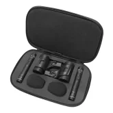 Beyerdynamic MC 930 STEREO SET Подобранная пара студийных конденсаторных кардиоидных микрофонов