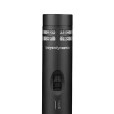 Beyerdynamic MC 950 Студийный конденсаторный суперкардиоидный микрофон