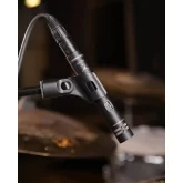 Beyerdynamic MC 950 Студийный конденсаторный суперкардиоидный микрофон