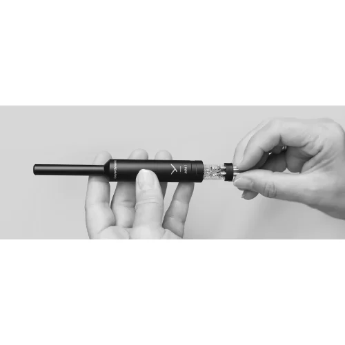 Beyerdynamic MM 1 Измерительный конденсаторный микрофон
