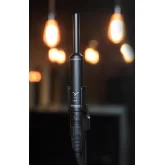 Beyerdynamic MM 1 Измерительный конденсаторный микрофон