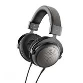 Beyerdynamic T1 3rd Generation Открытые наушники