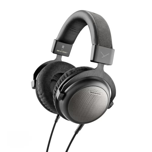 Beyerdynamic T1 3rd Generation Открытые наушники