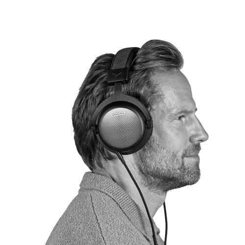 Beyerdynamic T1 3rd Generation Открытые наушники