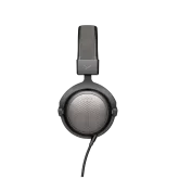 Beyerdynamic T1 3rd Generation Открытые наушники