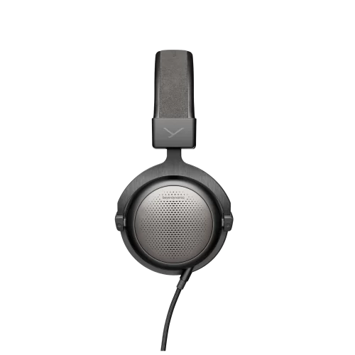 Beyerdynamic T1 3rd Generation Открытые наушники