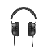 Beyerdynamic T1 3rd Generation Открытые наушники