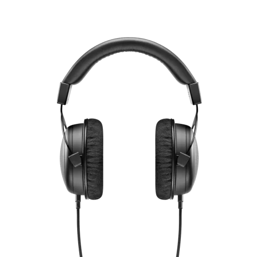 Beyerdynamic T1 3rd Generation Открытые наушники