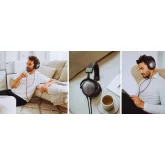 Beyerdynamic T1 3rd Generation Открытые наушники