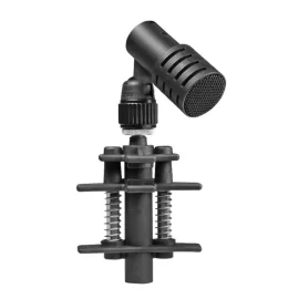Beyerdynamic TG D35 Микрофон для ударных инструментов