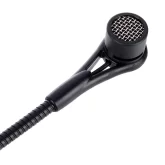 Beyerdynamic TG D57 Микрофон для ударных инструментов
