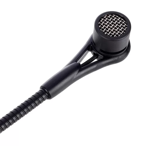 Beyerdynamic TG D57 Микрофон для ударных инструментов