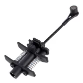 Beyerdynamic TG D57 Микрофон для ударных инструментов