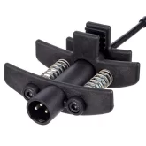 Beyerdynamic TG D57 Микрофон для ударных инструментов