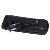 Beyerdynamic TG D57 Микрофон для ударных инструментов