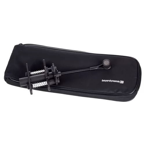 Beyerdynamic TG D57 Микрофон для ударных инструментов