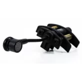 Beyerdynamic TG D57 Микрофон для ударных инструментов