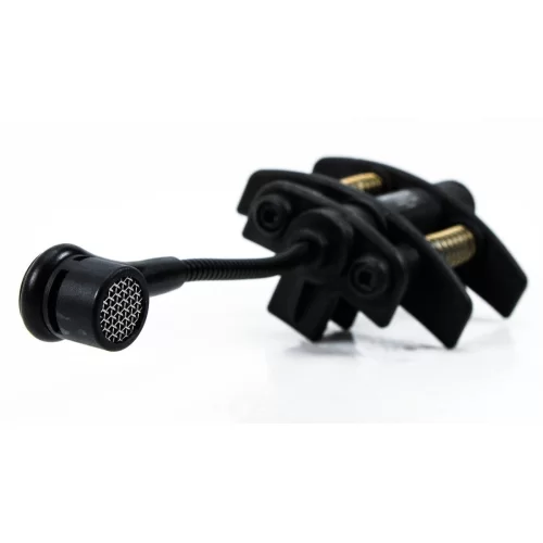 Beyerdynamic TG D57 Микрофон для ударных инструментов