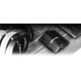 Beyerdynamic TG D71 Микрофон граничного слоя для бас-барабана, пианино и кахона