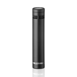 Beyerdynamic TG I53 Инструментальный конденсаторный микрофон