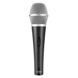 Beyerdynamic TG V35 s Динамический микрофон, суперкардиоидный